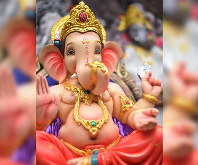 Vinayak Chaturthi 2021: विनायक चतुर्थी आज, जानें शुभ मुहूर्त, पूजा विधि और धार्मिक महत्व