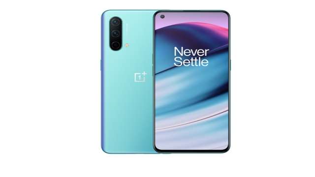 OnePlus Nord N200 5G ट्रिपल रियर कैमरा सेटअप के साथ हो सकता है लॉन्च, इतनी होगी कीमत