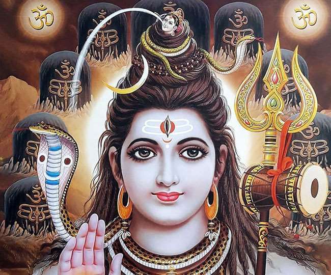 Somvar Vrat And Puja: सोमवार को क्यों होती है शिव जी की पूजा? जानें वजह