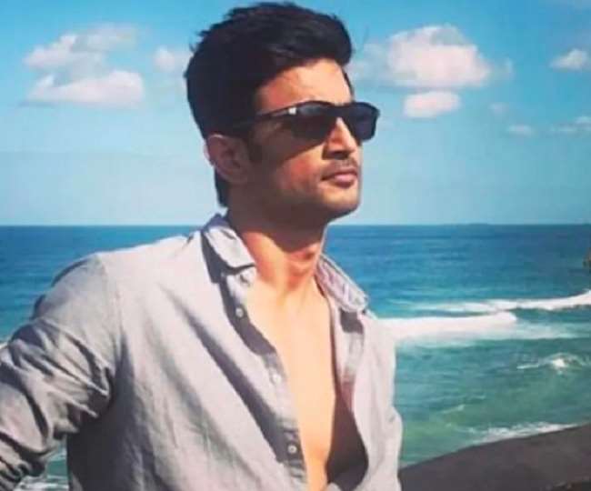 Sushant Singh Rajput की मौत की जांच पर कांग्रेस नेता ने उठाए सवाल, कहा- 310 दिन बाद भी CBI का मुंह क्यों बंद ?