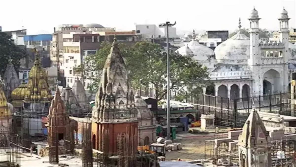 भारतीय ज्ञान परंपरा में प्रतीकों का महत्व, शिवलिंग को लेकर कुछ मुल्ला-मौलकी दे चुके हैं अपमानजनक बयान