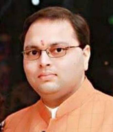 मानसून में पकौड़े खाने से बचें, सूप और नारियल का पानी पीएं
