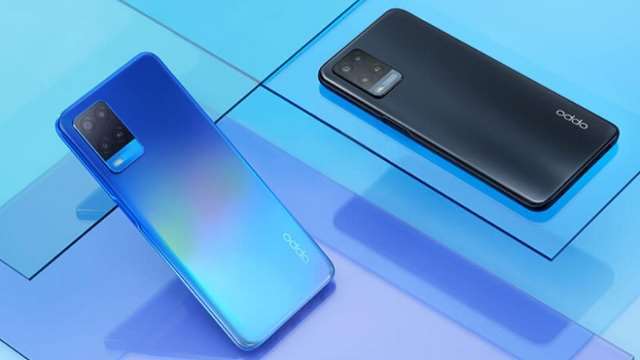 OPPO का यह स्मार्टफोन हुआ महंगा, जानें नई कीमत और स्पेसिफिकेशन यहां