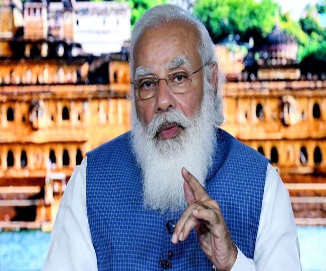 पीएम मोदी के नेतृत्व में जल्द शुरू होने वाली है मंत्रिमंडल की बैठक, जानें क्यों हैं ये खास