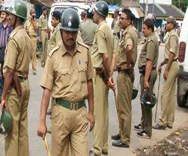 कोलकाता एसटीएफ की जांच में खुलासा, बांग्लादेश में कैद नेताओं के इशारों पर काम कर रहे थे जेएमबी आतंकी