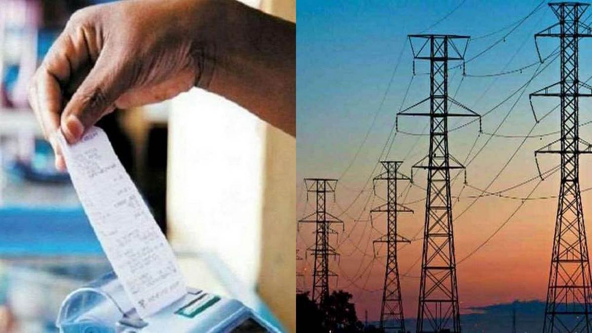 Punjab News: मुफ्त बिजली से पावर सेक्टर हाे जाएगा कंगाल, कराेड़ाें रुपये का पड़ेगा अतिरिक्त बाेझ; दूसरे मीटर के लिए आए 60 हजार आवेदन - Free Electricity in ...