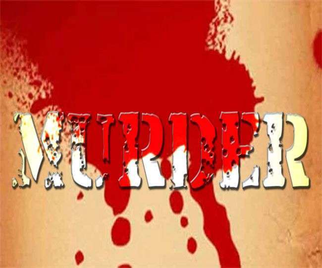 Shahjahanpur Crime: मंदिर परिसर में रस्सी से लटका मिला पुजारी का शव, फैली सनसनी