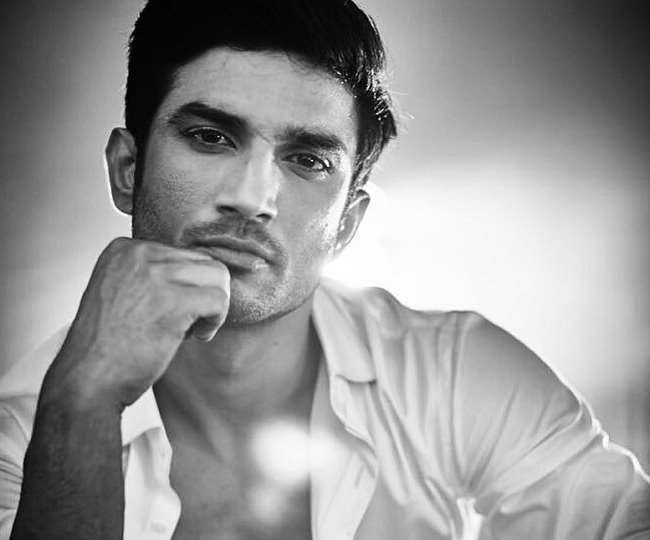 Sushant Singh Rajput Case : मुजफ्फरपुर में परिवाद खारिज होने के विरुद्ध रिवीजन अर्जी दाखिल