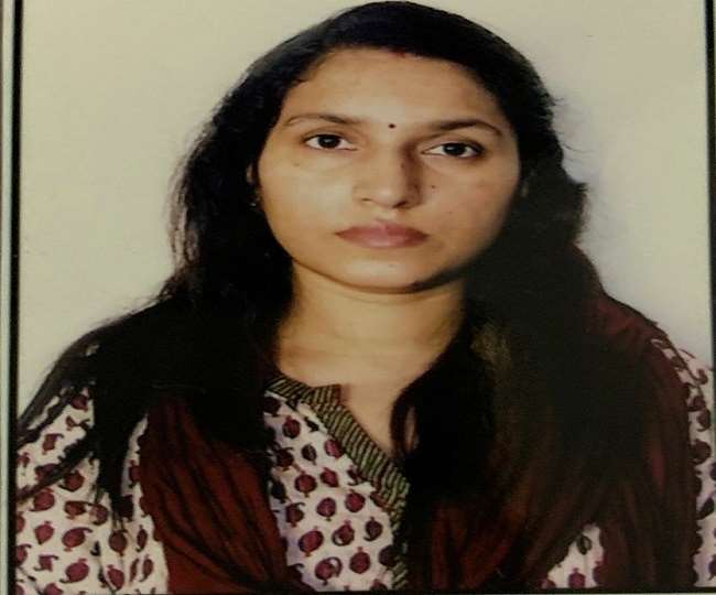CSA की डा. रितु पांडेय को मिलेगा सर्वश्रेष्ठ वैज्ञानिक का अवार्ड, स्वतंत्रता दिवस पर वैज्ञानिकों और स्टाफ को मिलेगा पुरस्कार