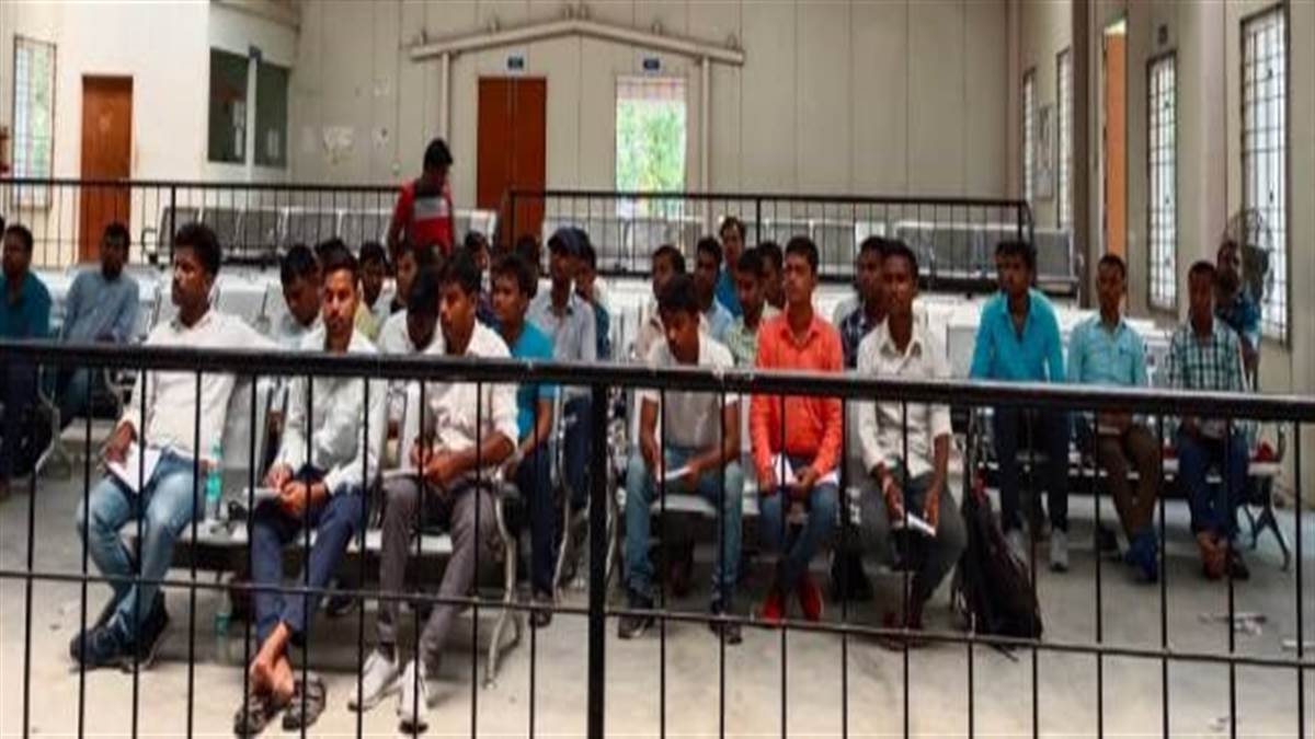 ढाई लाख से अधिक कर देय वस्तु व सेवा पर टीडीएस कटौती आवश्यक