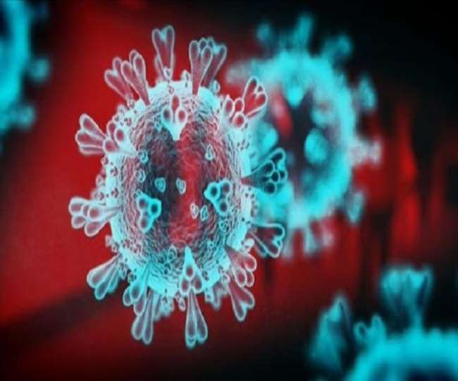 Meerut Coronavirus News: मेरठ में आज कोरोना से पांच की मौत, 146 नए केस, शामली में तीन की मौत