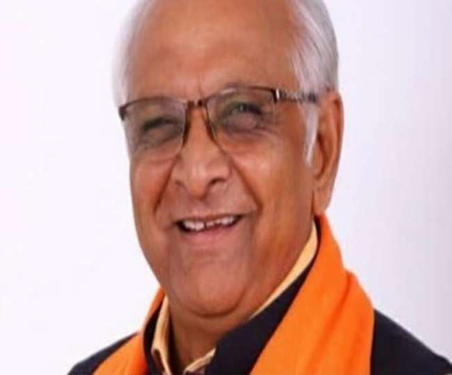 गुजरात में मंत्रिमंडल गठन को लेकर अटकलें तेज, जानें कौन होगा शामिल, किसका पत्ता होगा साफ