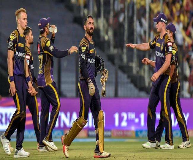 IPL 2021: भारत में आखिर क्यों डरे हुए थे केकेआर के कोच ब्रैंडन मैकुलम, अब किया बड़ा खुलासा