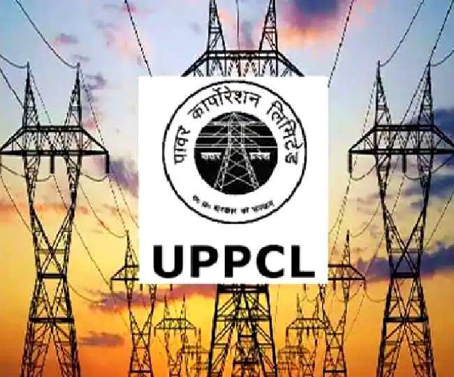अस्थायी बिजली कनेक्शन में गड़बड़ी पर यूपी पावर कारपोरेशन की कार्रवाई, नोएडा व ग्रेटर नोएडा से हटे 23 इंजीनियर