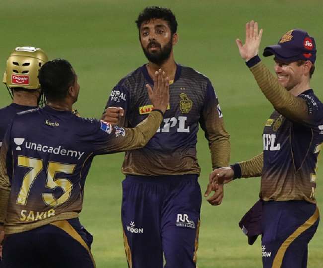 IPL 2021: कोलकाता नाइटराइडर्स जब भी पहुंची फाइनल में जीता खिताब, चेन्नई भी खा चुकी है मात