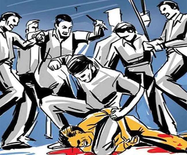 Bengal Crime : बीएसएफ जवान को पीटने वाले तृणमूल कार्यकर्ताओं के खिलाफ लिखित शिकायत दर्ज
