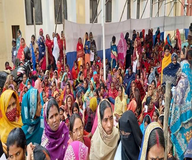 सीतामढ़ी पंचायत, मुखिया चुनाव रिजल्ट 2021: जिले में रोचक परिणाम, कई दिग्गजों को मिली हार, जानिए कौन कहां से विजेता