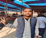 मुजफ्फरपुर पंचायत, मुखिया चुनाव रिजल्ट 2021: पश्चिम चंपारण, पूर्वी चंपारण, समस्तीपुर, सीतामढ़ी व दरभंगा के उम्मीदवारों की बढ़ीं धड़कनें