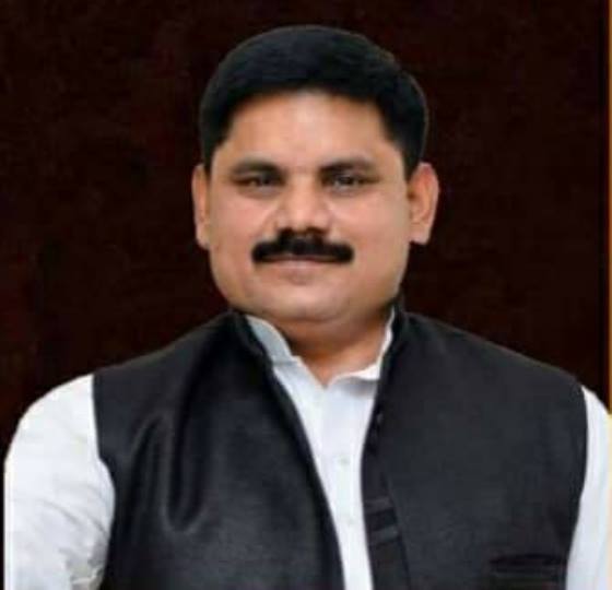 प्रधानमंत्री की सुरक्षा से कोई भी समझौता नहीं किया जा सकता