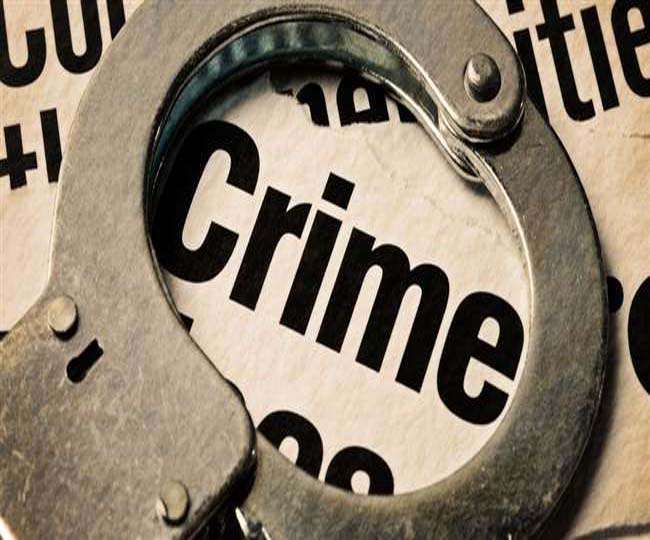 गया: बेखौफ बदमाशों ने 15 दिनों में चार लोगों की हत्या कर सुला दी मौत की नींद, सुस्त पड़ी पुलिस
