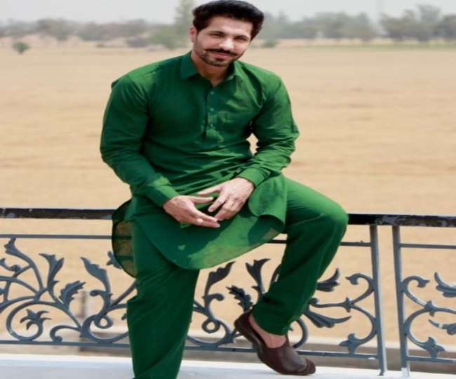 पंजाबी अभिनेता दीप सिद्धू की सड़क हादसे में मौत, विभिन्न हस्तियों ने दी श्रद्धांजलि