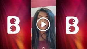 यह दैनिक जागरण की प्रतीकात्मक फोटो है।