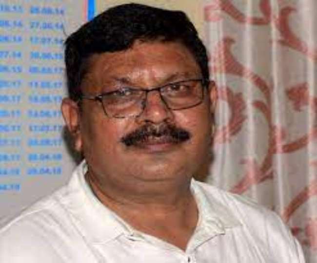 गोरखपुर-बस्ती मंडल के कई स्कूलों में कभी निरीक्षण ही नहीं, शासन की रिपोर्ट में खुली पोल Gorakhpur News