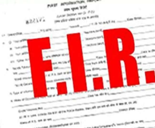 लुधियाना में दहेज उत्पीड़न के मामले में पति व सास के खिलाफ मामला दर्ज, फरार आरोपितों की तलाश में जुटी पुलिस