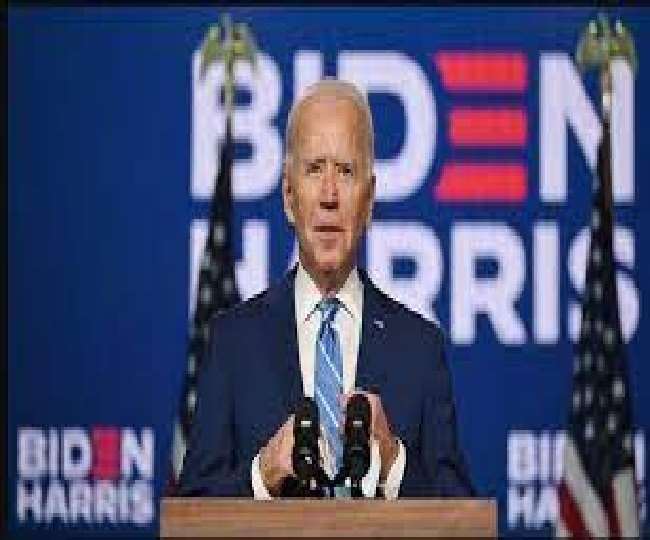 America Visa Process News: अमेरिका वीजा प्रक्रिया आसान करे, तभी व्यापार बढ़ेगा