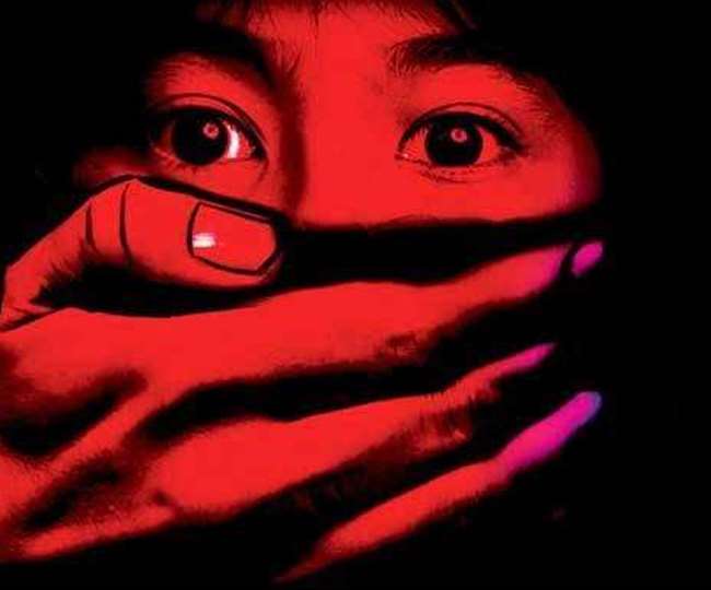 भागलपुर में रात दो बजे बीए की छात्रा को घर से उठा ले गए बदमाश, दुष्कर्म के बाद सिर में मारी गोली...