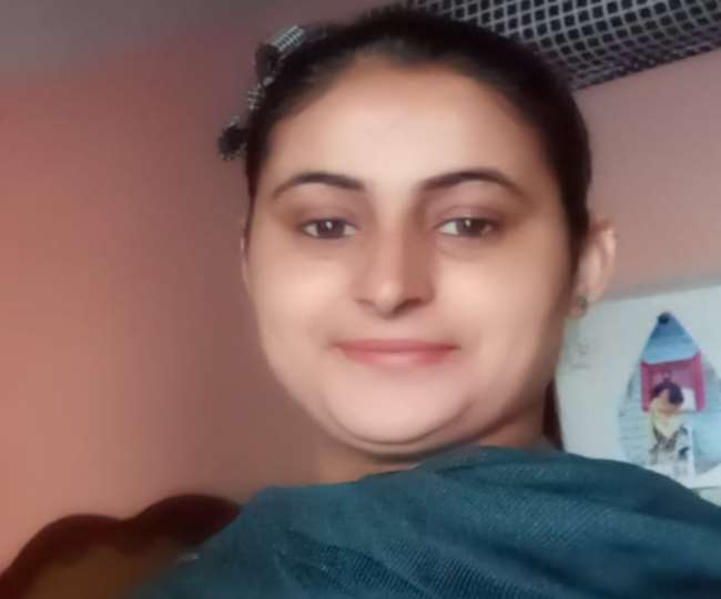 मिलिए सिरसा की जल योद्धा से, लगन ऐसी कि गांवों में एक बूंद पानी भी व्यर्थ नहीं जाता