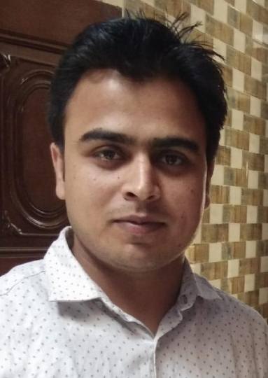 ग्लूकोज, लेक्टोज, सुकरोज के ज्यादा सेवन से बचें