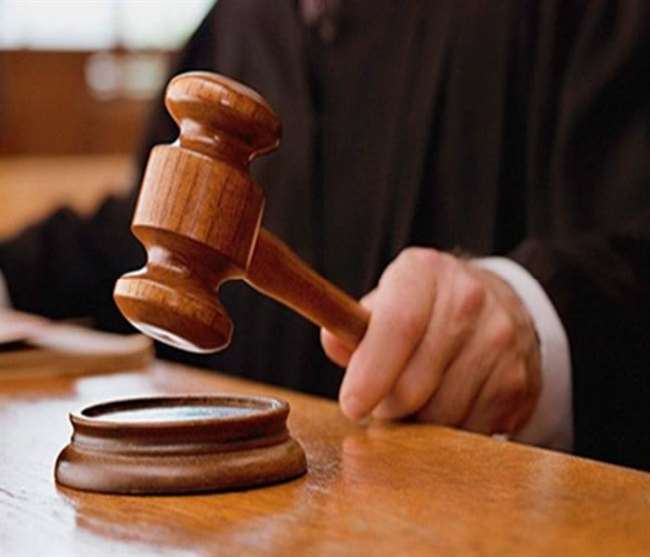 पुंछ में कोरोना से महिला की मौत के मामले की जांच के आदेश, जीएमसी जम्मू में कोविड मरीजों के लिए सुविधाएं बढ़ी