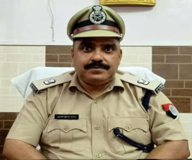 Chitrakoot Jail: चित्रकूट की कमान संभालेंगे कासगंज के जेल सुपरिंटेंडेंट