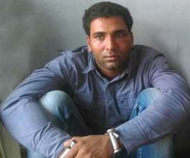 Mukim Kala Murder: मुकीम ने लंबे समय से जमानत के लिए नहीं डाली थी अर्जी, सहारनपुर में दर्ज कई केस
