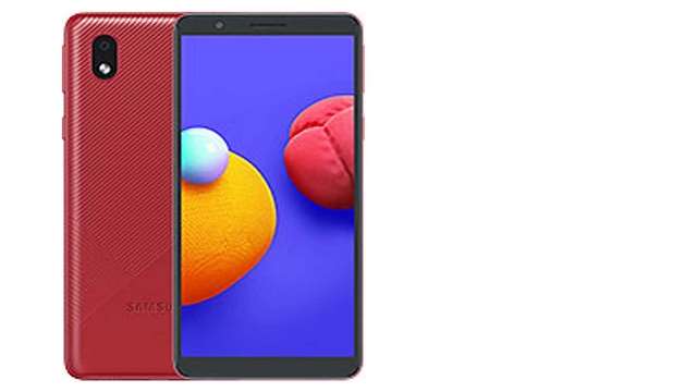 ये हैं 5000 रुपये से कम कीमत वाले Samsung और Xiaomi के टॉप-5 स्मार्टफोन, यहां देखें पूरी लिस्ट