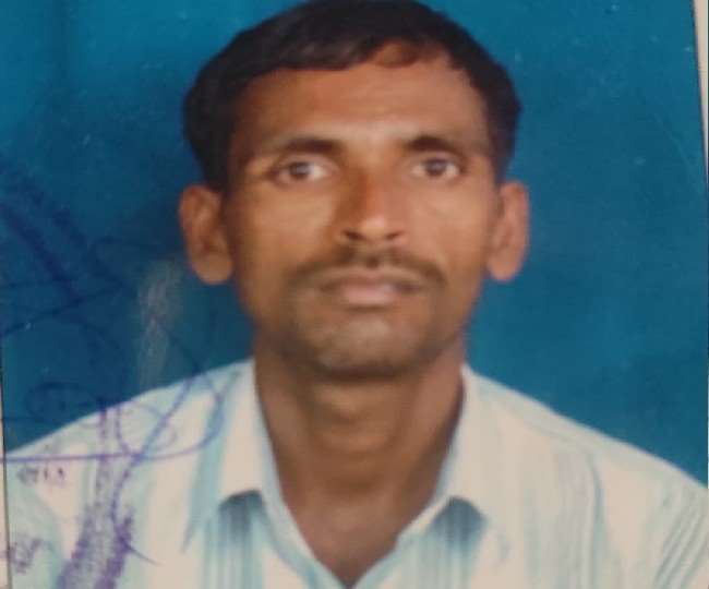 Road Accident in Badaun : बरेली-मथुरा राजमार्ग पर ट्रक की टक्कर से साइकिल सवार की मौत
