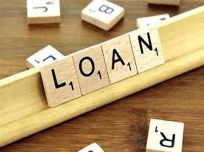 Personal Loan लोन चाहिए सस्ता तो इन बातों का जरूर रखें ध्यान, होगा फायदा