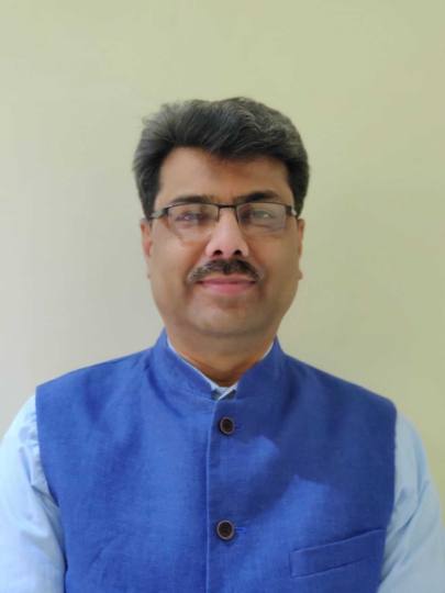बारिश से निपटने के लिए रेलवे ने बनाई रणनीति