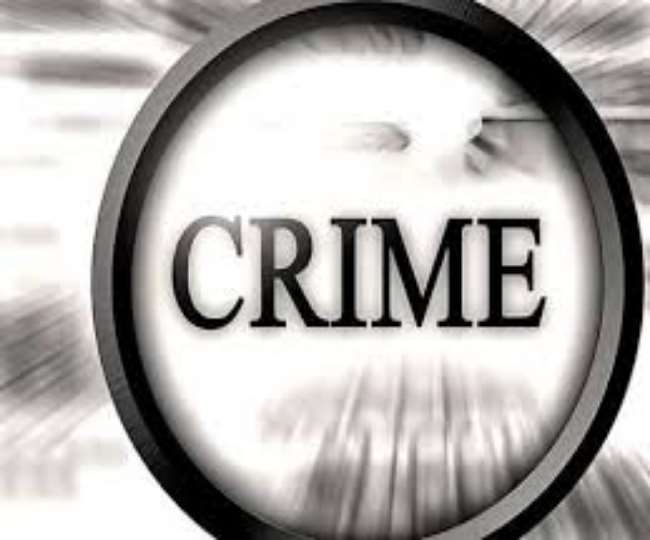 महिला को नग्न कर पीटने की घटना पर महिला आयोग ने लिया संज्ञान, डीजीपी को कार्रवाई का निर्देश