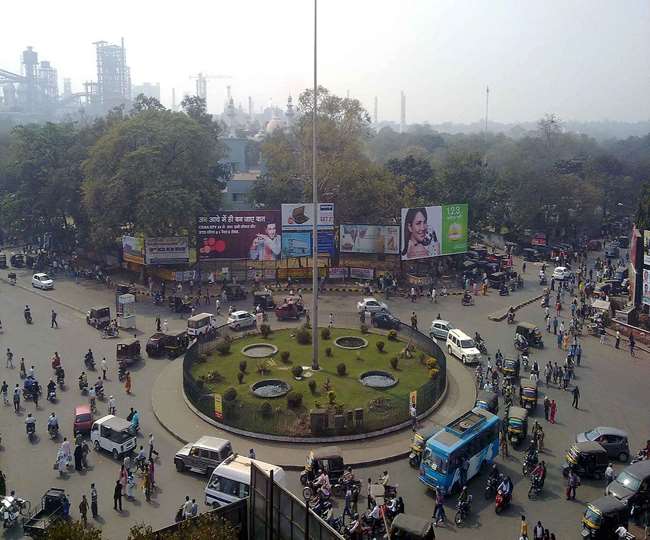 Jharkhand, Jamshedpur Unlock 3.0: अब खुलेंगी सभी तरह की दुकानें, लेकिन जारी रहेगा वीकेंड लाॅकडाउन; ये रही नयी गाइडलाइन