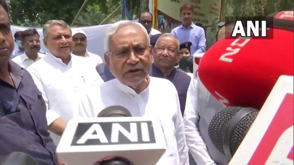 सामाजिक न्याय की गारंटी नहीं जातिगत जनगणना, खिसक रही जातीय राजनीति की जमीन