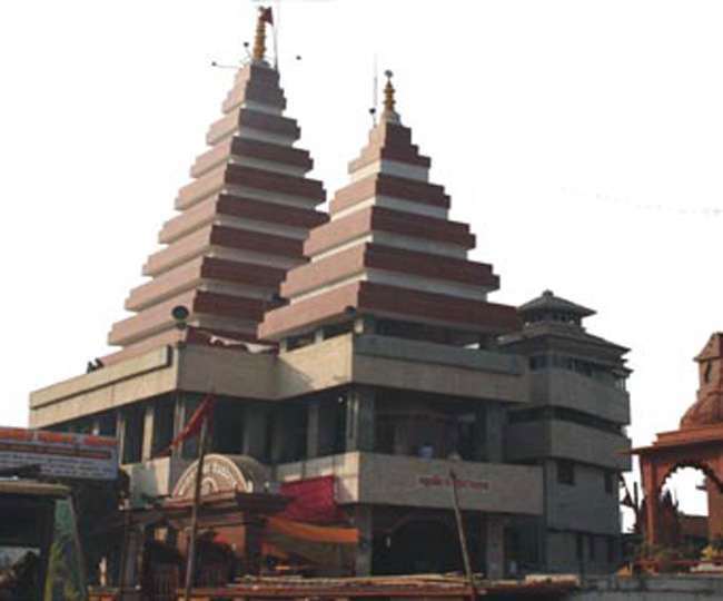 Bihar Temple Re-Opening: बिहार में अनलॉक पर NDA में तकरार: BJP बोली- अब मंदिर खोले सरकार; JDU का इनकार