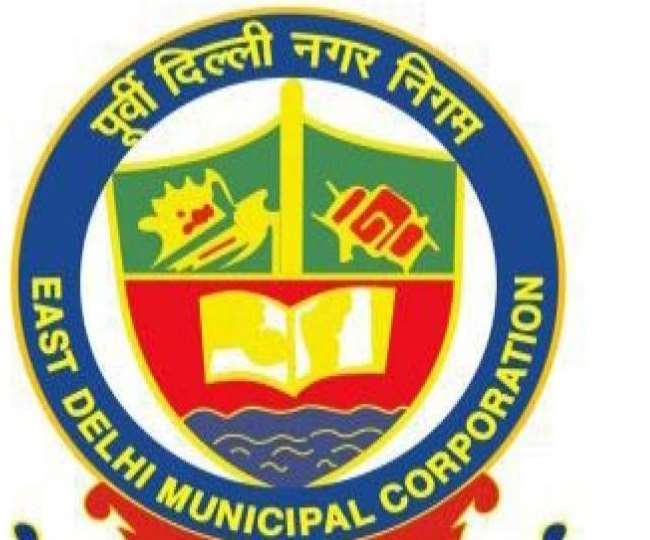 पूर्वी निगम की आय के प्रमुख स्त्रोत संपति कर के संग्रह ने पकड़ी रफ्तार, जानिए 13 दिनों में कितना हुआ इजाफा