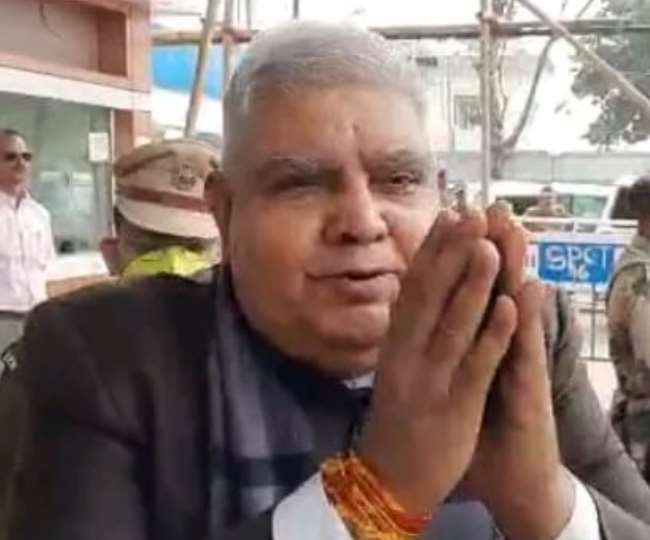 बिमान बनर्जी ने राज्यपाल व केंद्रीय जांच एजेंसियों पर विधानसभा के अधिकार क्षेत्र में दखल देने का लगाया आरोप