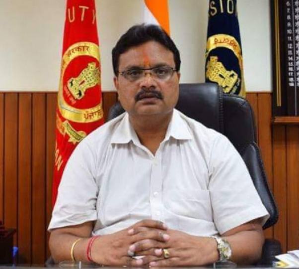 54 खरीद केंद्रों में 293072 मीट्रिक टन धान की आमद, 277491 मीट्रिक टन धान की खरीद