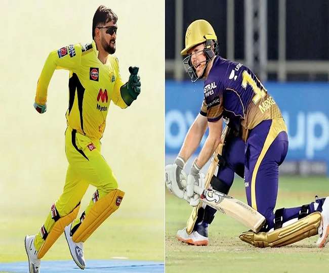 IPL 2021: पिछले 13 सीजन में पहली या दूसरी किस पारी में खेलने वाली टीम ने जीते हैं ज्यादा बार खिताब, एक नजर