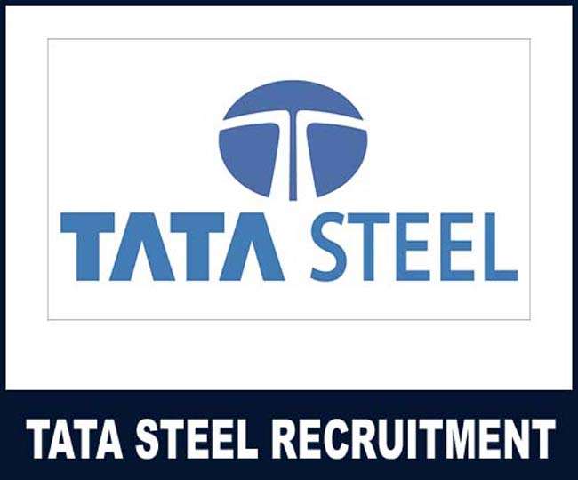 Tata Steel Job : टाटा स्टील में इन पदों पर निकली है वैकेंसी, आप भी कर सकते हैं आवेदन