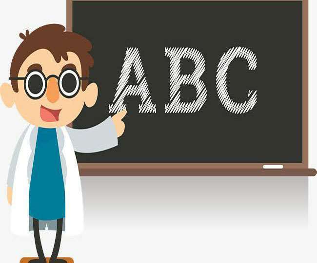 JBT Teachers Recruitment : कांगड़ा जिले में भरे जाएंगे जेबीटी शिक्षकों के 130 पद, जानिए अन्य जिलों में कितनी होगी भर्ती