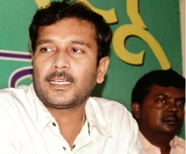 Jharkhand Assembly Election 2019: आजसू ने फिर खोले पत्ते, 6 उम्मीदवारों का एलान; देखें LIST